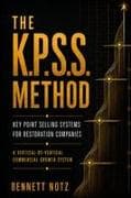 The K.P.S.S. Method