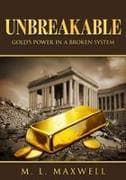 UNBREAKABLE