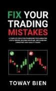 Fix Your Trading Mistakes