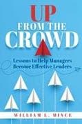 Up From the Crowd