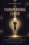The Transpersonal Leader