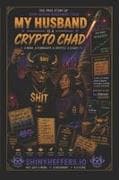My Husband Is a Shiny Heffers Crypto Chad