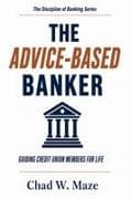 The Advice-Based Banker