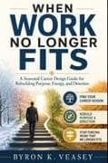 When Work No Longer Fits