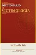 Glosario Diccionario de Victimología