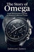 The Story of Omega