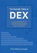 The Periodic Table of DEX