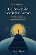 Colección de Lecturas Breves - Volumen 17