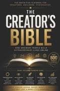 The Creator's Bible(TM)