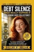 DEBT SILENCE