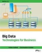 Big Data