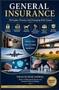 General Insurance