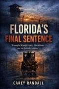 Florida's Final Sentence
