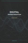 THE ART OF DIGITAL TRANSFORMATION