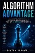 Algorithm Advantage