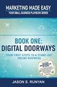 Digital Doorways
