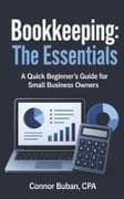 Bookkeeping