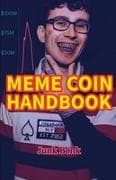 MEME COIN HANDBOOK