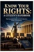 Know Your Rights