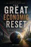 The Great Economic Reset