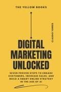 Digital Marketing Unlocked