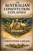 The Australian Constitution Explained