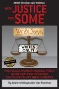 WITH JUSTICE FOR SOME (2nd Edition)