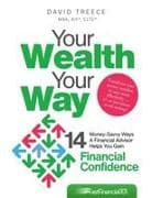 Your Wealth Your Way