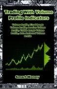 Trading With Volume Profile Indicators