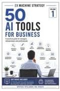 Artificial Intelligence for Business