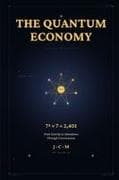 The Quantum Economy