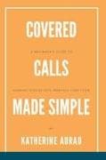Covered Calls Made Simple