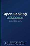 Open Banking in Latin America