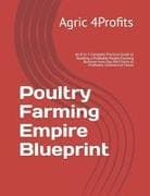 Poultry Farming Empire Blueprint
