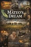 Mateo's Dream
