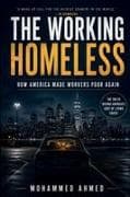 The Working Homeless