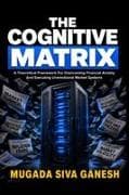 The Cognitive Matrix