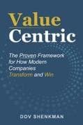 Value Centric
