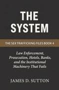 The System