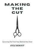 Making the Cut