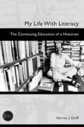 My Life with Literacy