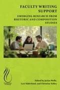 Faculty Writing Support