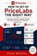 How to set up PriceLabs the right way