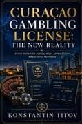 Curaçao Gambling License