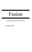 Fusion