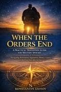When the Orders End