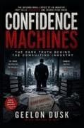 Confidence Machines