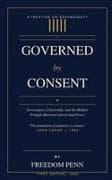 GOVERNED BY CONSENT