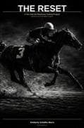 The Reset A two year old racehorse training program