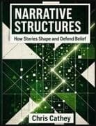 Narrative Structures